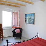 Ca' Di Croso' *